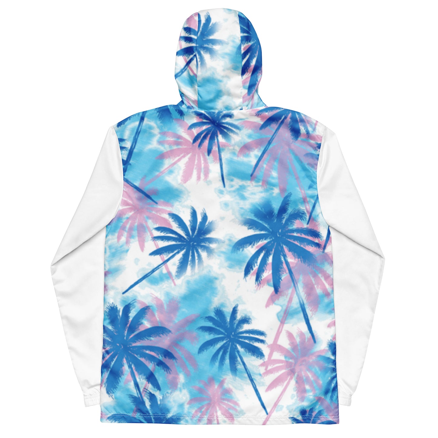 Men’s Windbreaker