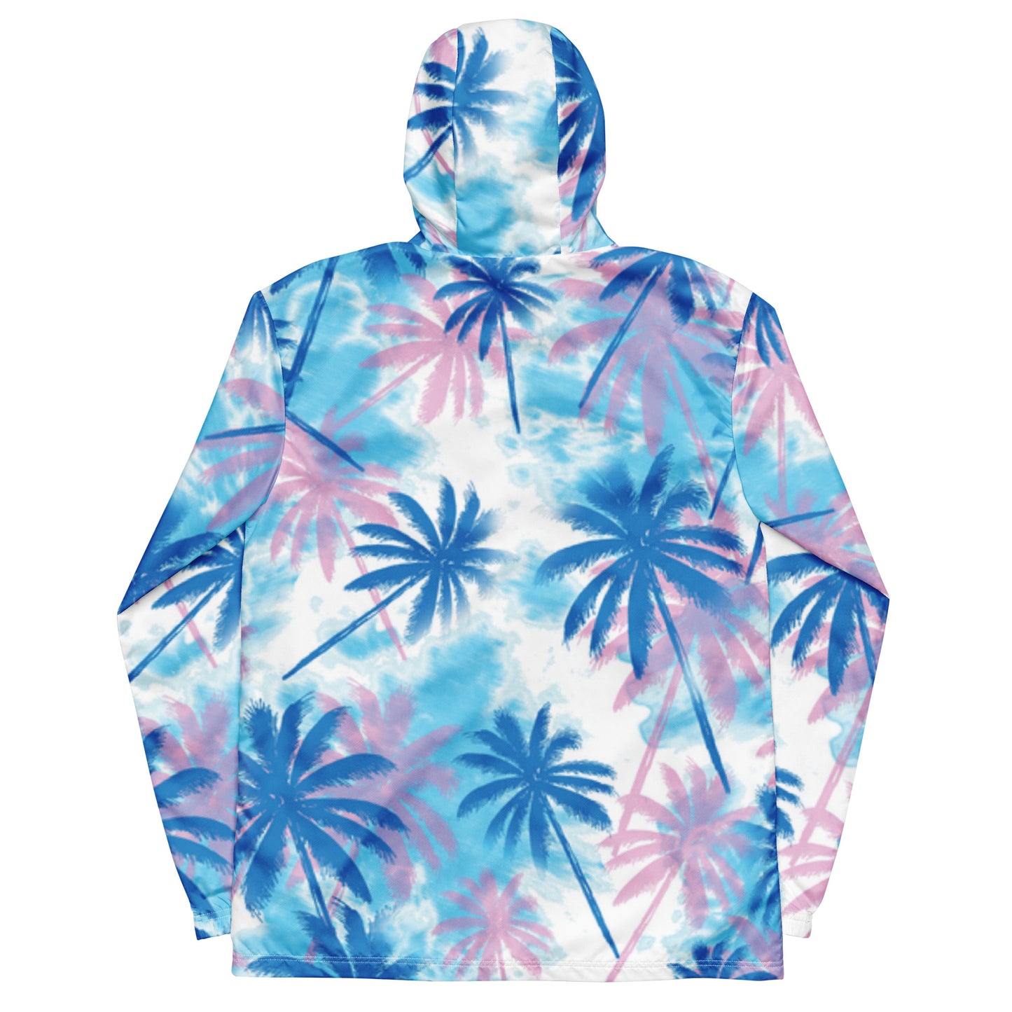 Men’s Windbreaker
